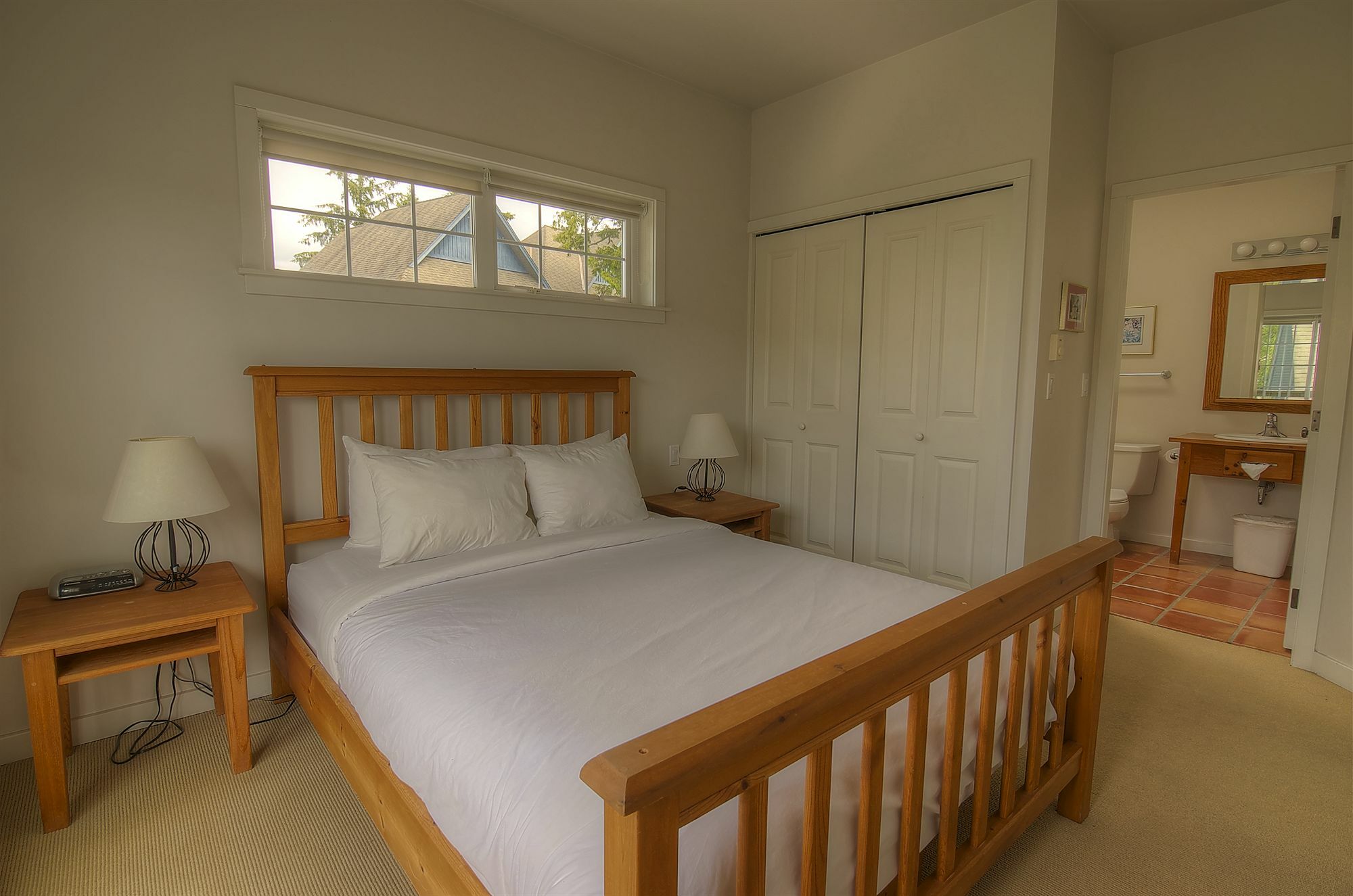 Waters Edge Shoreside Suites Ucluelet Exteriör bild